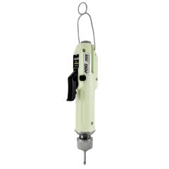 ASG 64109 Model CL-3000 Small-Size DC Electric Screwdriver
