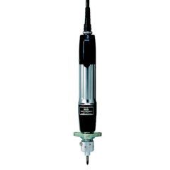 ASG 64133 Model CLF-6000XH Screwdriver for Robotic or Special Application