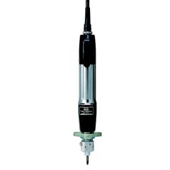 ASG 64135 Model CLF-6500XH Screwdriver for Robotic or Special Application