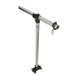 ASG 65003 Tool Support Stand, 36"