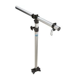 ASG 65006 Tool Support Stand, 41" - 70"