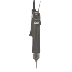 ASG 65521 Model VB-4504 VB-Series Direct Plug-in Brushless Screwdriver