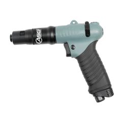 ASG 68306 HBP55 Pistol Grip Auto Shut-Off Pneumatic Screwdriver