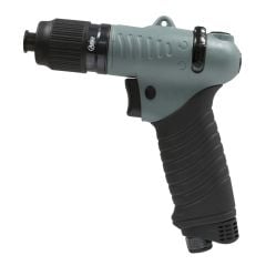 ASG 68340 HCP39 Pistol Grip Cushion Clutch Pneumatic Screwdriver