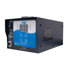 ASG 68632 Model TLB-PS60-C Error-Proofing Power Supply