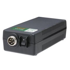 ASG Express 65815 CLT-45 Single Tool Control Power Supply