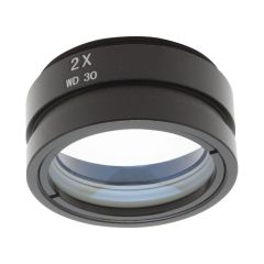 Aven 26700-140-L20X MicroVue™ Auxiliary Lens, 2.0x