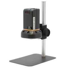 Aven 26700-401 Cyclops Digital Microscope with HDMI 2M Camera & Post Stand