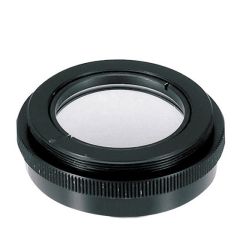 Aven 26800B-464 Auxiliary Lens for Aven Stereo Zoom Microscope, 2.0x