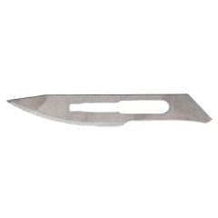 Stainless Steel #23 Scalpel Blade