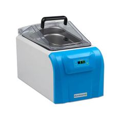 Benchmark Scientific B2000-12 MyBath™ 115V Digital Water Bath, 12 Liter Capacity