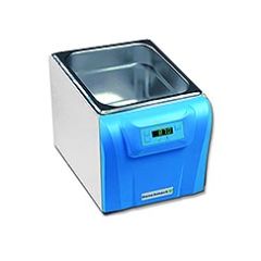 Benchmark Scientific B2000-2 MyBath™ 115V Digital Water Bath, 2 Liter Capacity