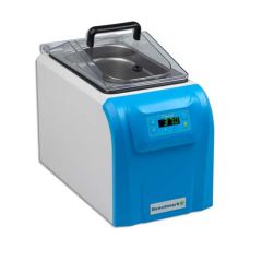 Benchmark Scientific B2000-4 MyBath™ 115V Digital Water Bath, 4 Liter Capacity