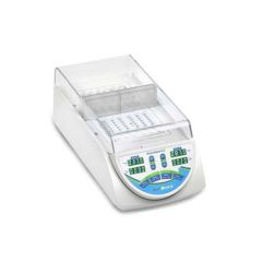 Benchmark Scientific BSH6000 isoBlock™ Digital Dry Bath with (2) Chambers