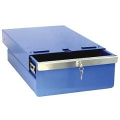 BenchPro GD4 Individual Steel Drawer for Grant Series Workbenches, 20" x 14.5" x 4"