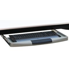 BenchPro SKBT Standard Keyboard Tray, 22" x 10.5"