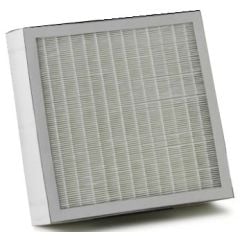 BOFA A1030045 Replacement Pre-Filter