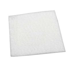 BOFA A1030087 Replacement Pre-Filter