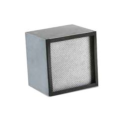 BOFA A1030099 Replacement Combined Filter