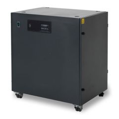 BOFA AD BASE 3 Fume Extractor - Front