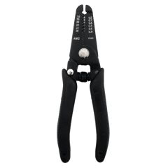 Botron B0924 ESD-Safe Wire Stripper for 20 to 30 AWG