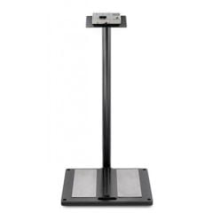 Botron B82450 Combo Test Station with Stand