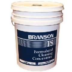 Industrial Strength Cleaner, 5 Gallon Pail