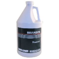 Industrial Strength Cleaner, 1 Gallon