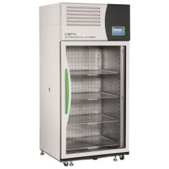 Caron Single-Door Refrigerated Incubator