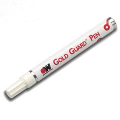Chemtronics CW7400 Gold Guard Pen