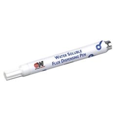 Chemtronics CW8300 CircuitWorks® Water Soluble Flux Dispensing Pens (Case of 12)