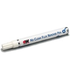 Chemtronics CW9100 Flux Remover Pen No Clean