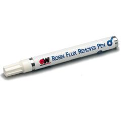 Chemtronics CW9200 Flux Remover Pen Rosin