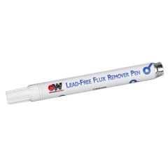Chemtronics CW9400 Lead-Free Flux Remover Pen Lead Free/High Temp