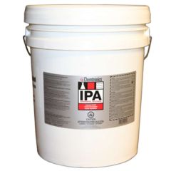 99% Technical-Grade Isopropyl Alcohol (IPA), 5 Gallon Pail