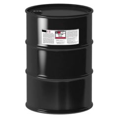Flux-Off Rosin Flux Remover, 55 Gallon Drum
