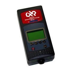 CHP AM-30 Digital Error-proofing Single Tool Power Supply with 5 Pin, 75W Output, 20-30VDC