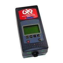 CHP AM-85 Digital Error-proofing Single Tool Power Supply with 6 Pin, 75W Output, 20-30VDC