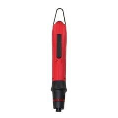 CHP AT-2000B AT Series ESD-Safe Brushless In-Line Electric Torque Screwdriver with Lever Start