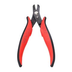 CHP SF-30 Adjustable Wire Stripper for 22 to 32 AWG Wire