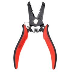 CHP CSP-30-2 Multi-Function Wire Stripper, Shear & Pliers for 10 to 20 AWG Wire
