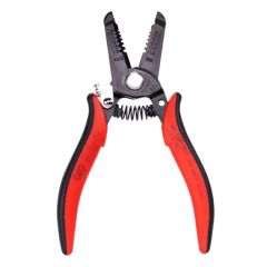 CHP CSP-30-7 Multi-Function Wire Stripper, Shear & Pliers for 16 to 26 AWG Wire
