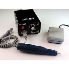 CircuitMedic 110-4105 Micro-Drill System, 120/230V