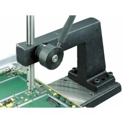 CircuitMedic 110-5202 Eyelet Press