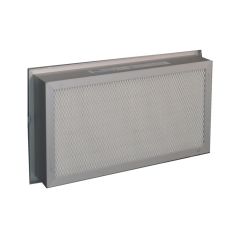 CleanPro PCS-0007 Replacement HEPA Filter