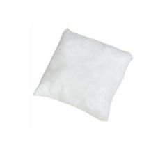 Contec ELRPIL EliminatR™ Disposable Sorbent Cleanroom Spill Control Pillow, 12" x 12"