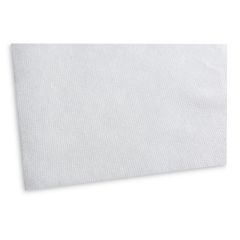 Bemcot® M3 Filament Rayon Nonwoven Wipes, 4.5" x 4.5"