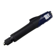 Delta Regis Tools CESL828F Brushless In-Line Electric Torque Screwdriver with Lever Start