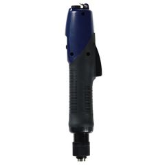 Delta Regis Tools CESL824P Brushless In-Line Electric Torque Screwdriver with Push-to-Start