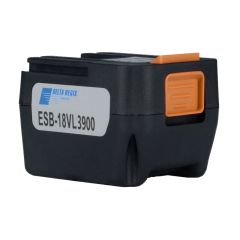 Delta Regis Tools ESB-18VL3900  3,900 mAh Li-ion Battery